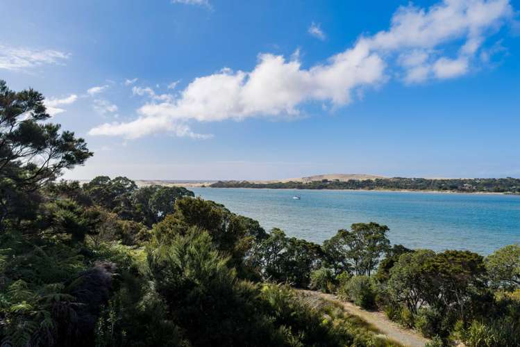 Lot Lots 2 and 4,/152 Estuary Drive Mangawhai Heads_14