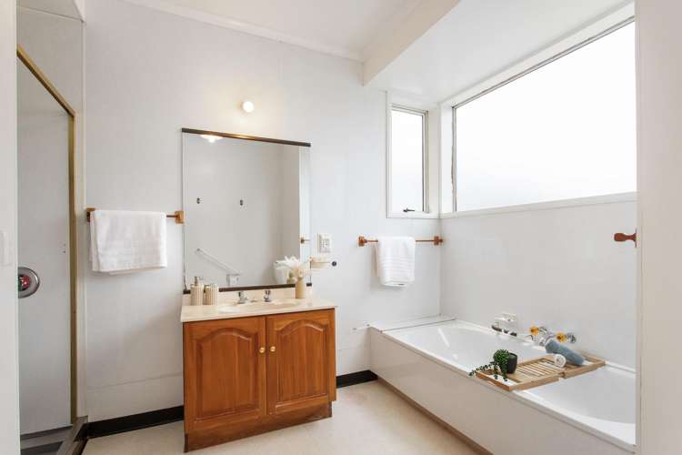 56 Mary Street Papanui_8