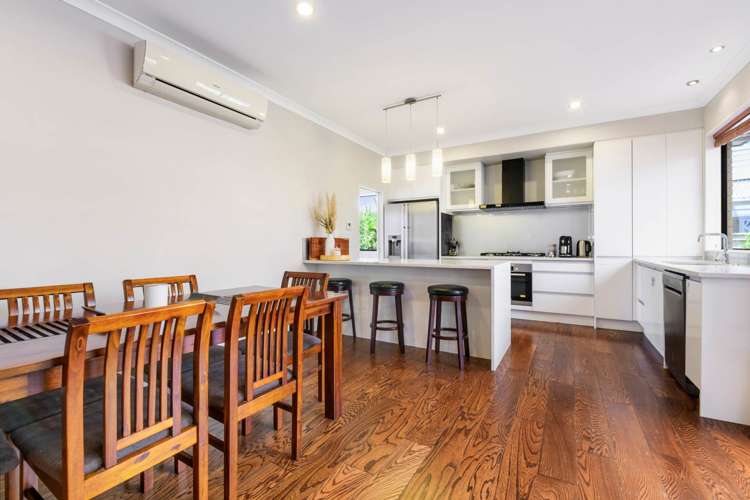 20 Bartlett Drive Silverdale_11