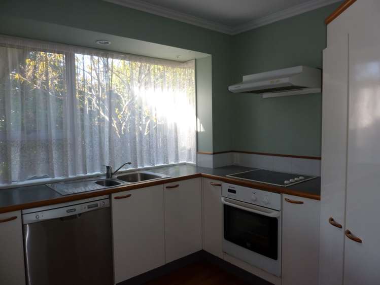 26a Derby Street Westport_1