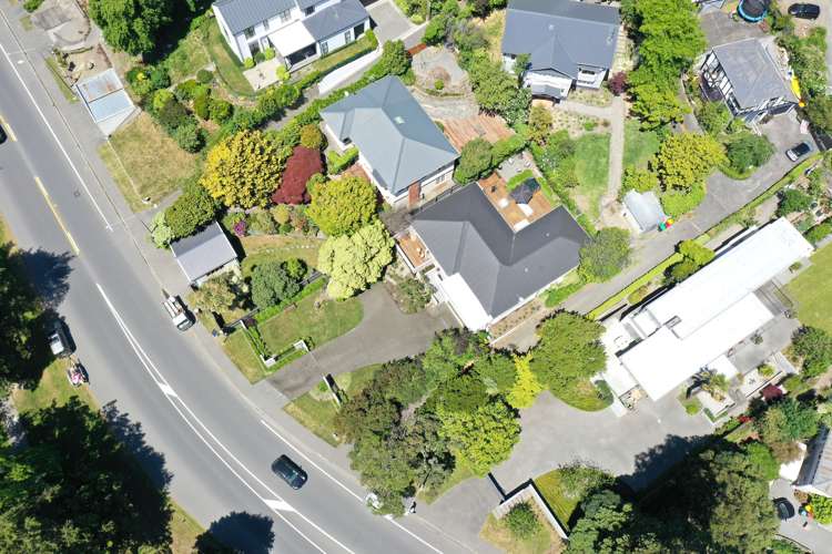 57 Cashmere Road Cashmere_30