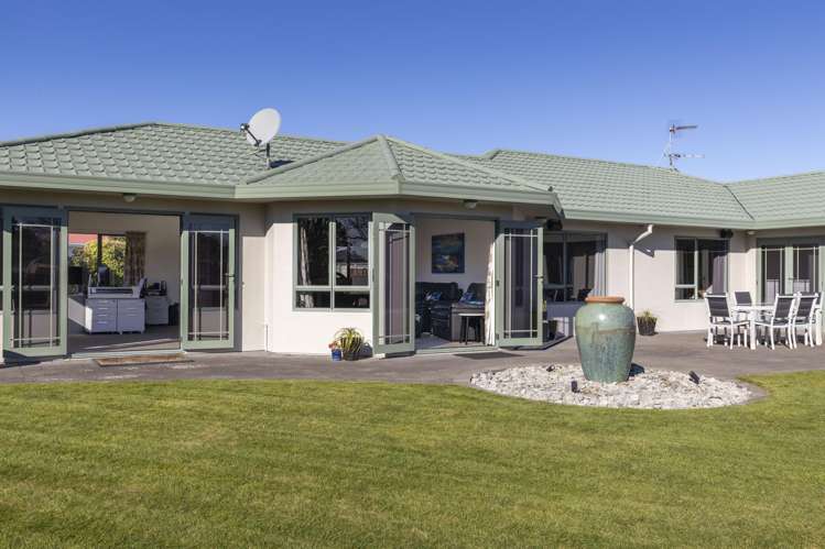 76a Smart Road Glen Avon_4