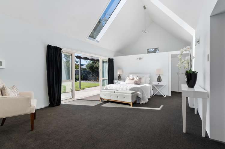 39 Beauford Place Parklands_8