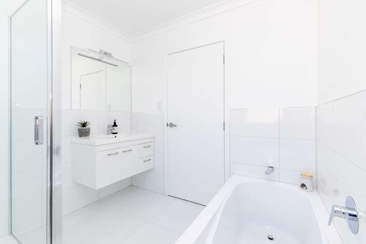 80 Saddle Terrace Te Awamutu_10