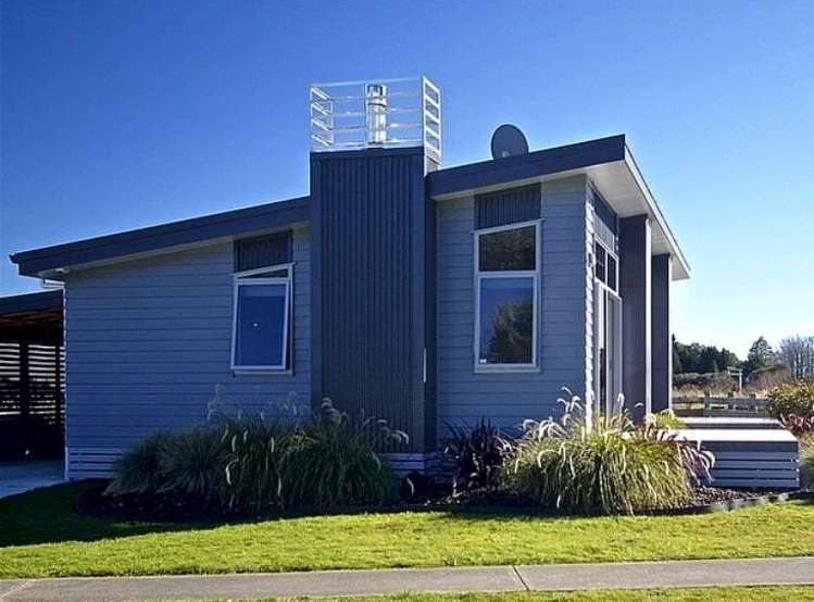 28 Snowmass Drive Ohakune_22