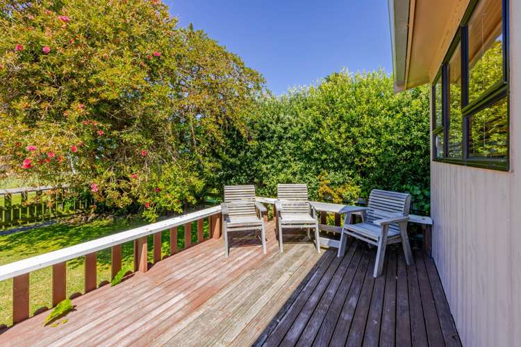3 McHardy Place, Blackhead Beach Omakere_18
