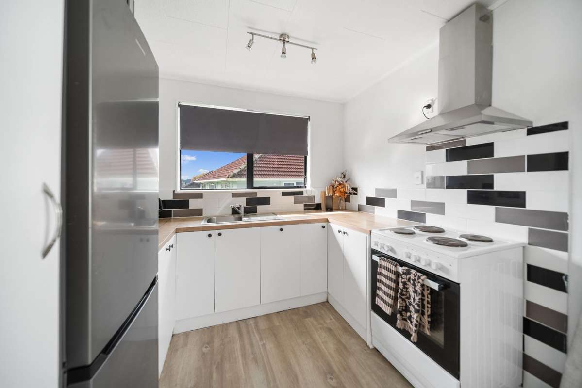 23 Edinburgh Street_5