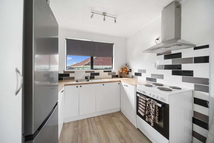 23 Edinburgh Street Tuakau_9