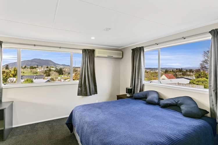 9 Kaihua Road Nukuhau_8