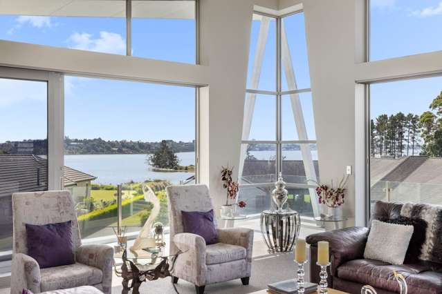 Parking Galore - Car Enthusiasts Dream