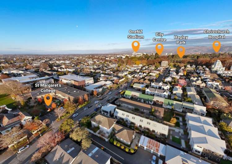 5/25 Winchester Street Merivale_14