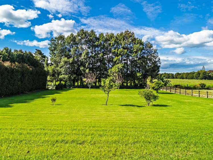 27 Awhitu Road Kerikeri_26