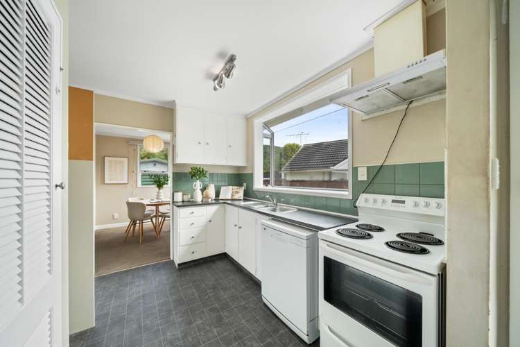 11 Akron Grove Totara Park_6