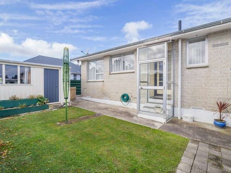 1/79 Hillside Drive Maoribank_19