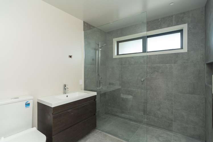 27 Denmark Street Temuka_8