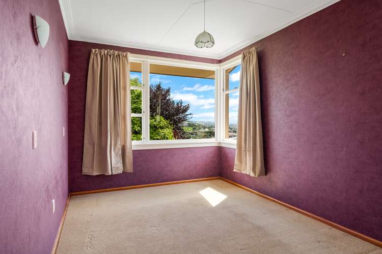 8a Greta Street Oamaru_18