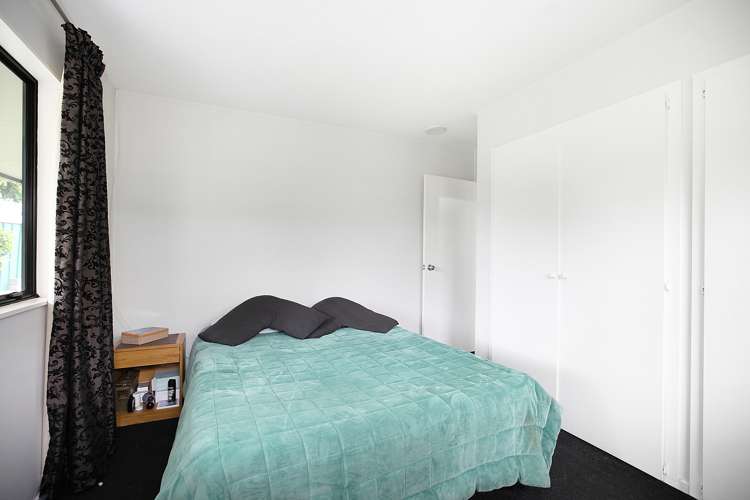 134a Pages Road Wainoni_7