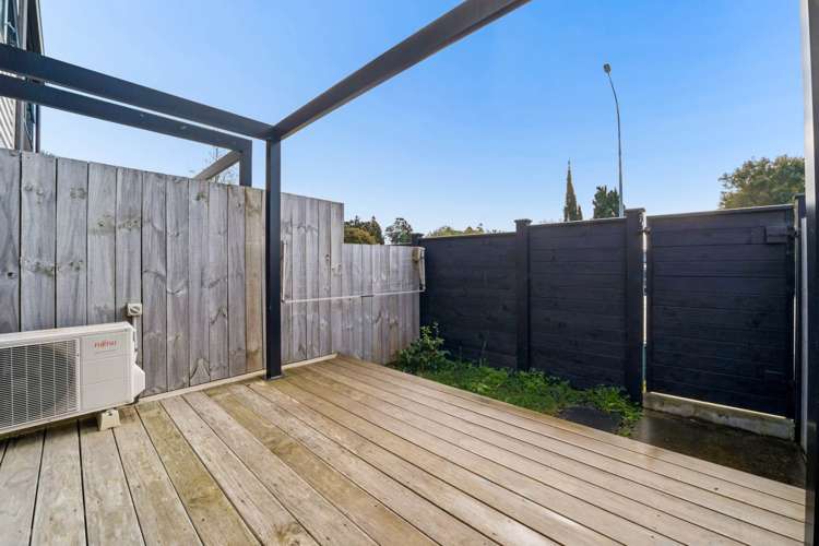 3/267 Main Highway Ellerslie_12