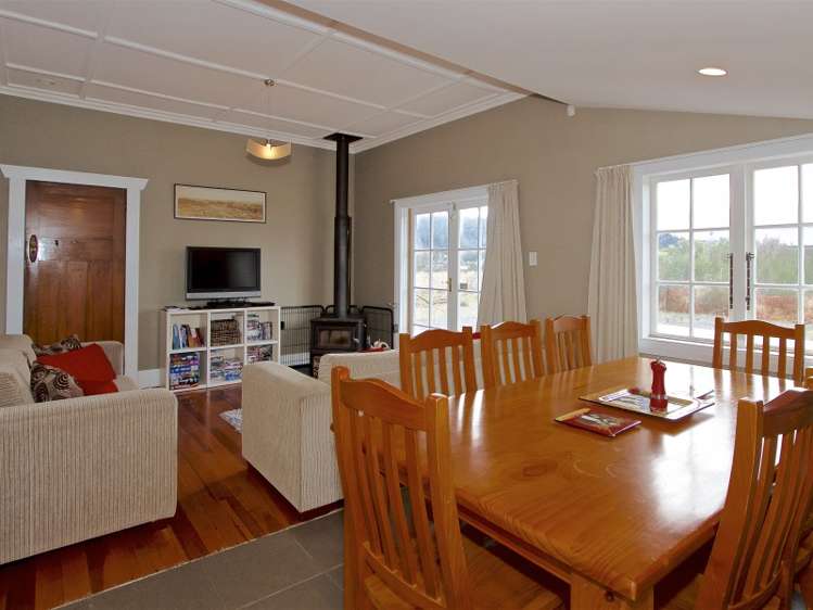 8 Maire Way Ohakune_4