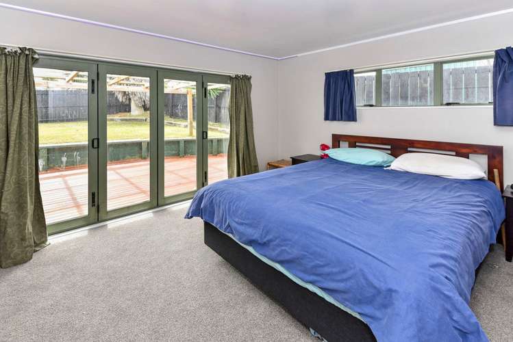 5 Wai Iti Place Clendon Park_5