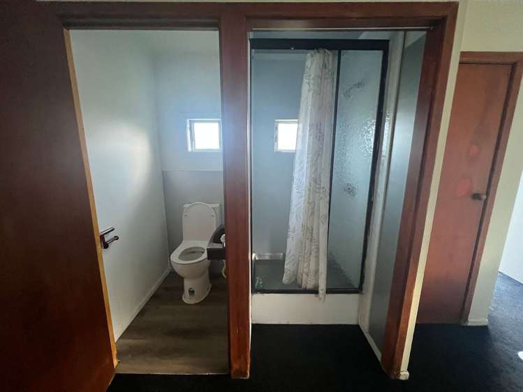 102 Kolmar Road Papatoetoe_4