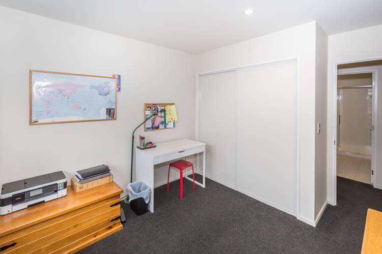 4 Tongariro Street Halswell_15