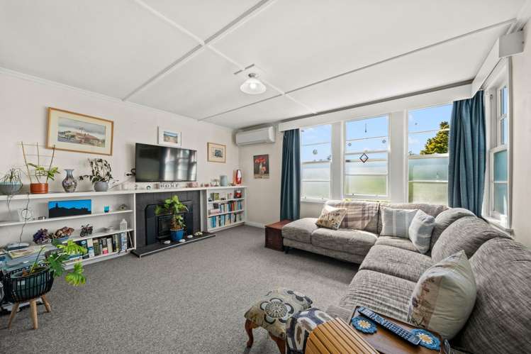 75 Harley Street Solway_9