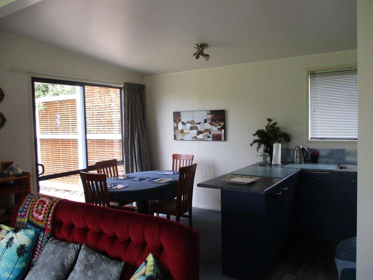 39 Marlin Drive Taupo Bay/Totara North_14