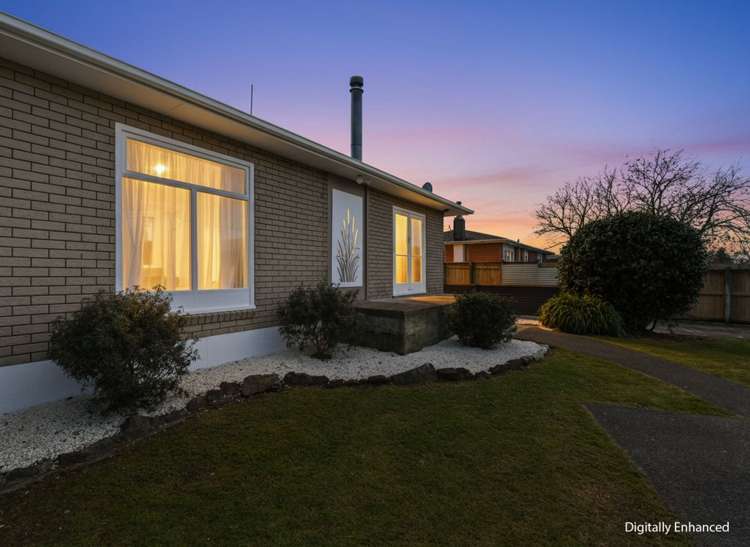 11 Island View Road Western Heights_24