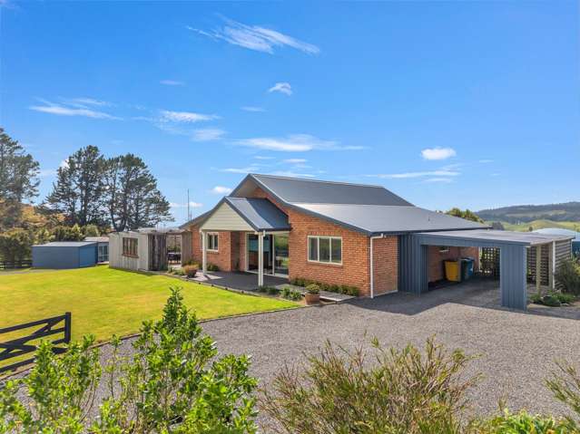 114 Kaitemako Road South Ohauiti_2