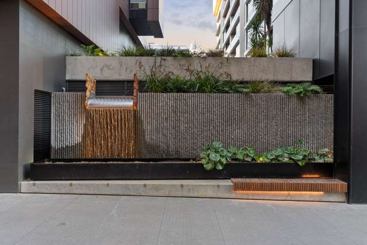 306/132 Halsey Street Auckland Central_35