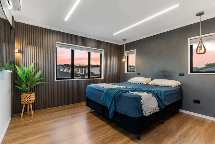 10 Millfield Lane Papakura_10