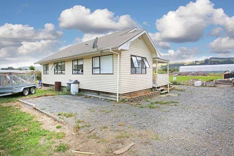 83 Appleby Road Drury_10