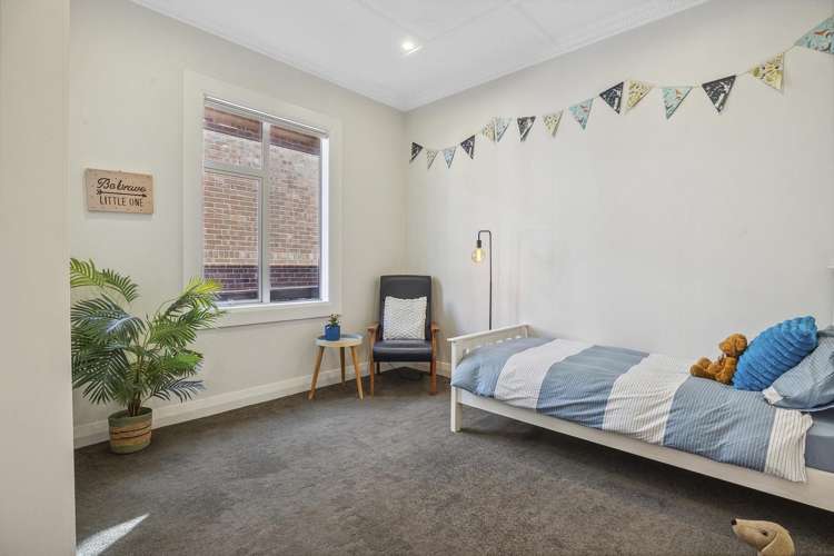 22 Cavell Street Musselburgh_12