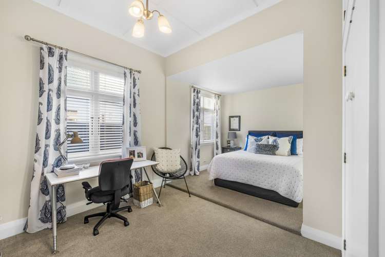 19 Pukehana Avenue Epsom_19