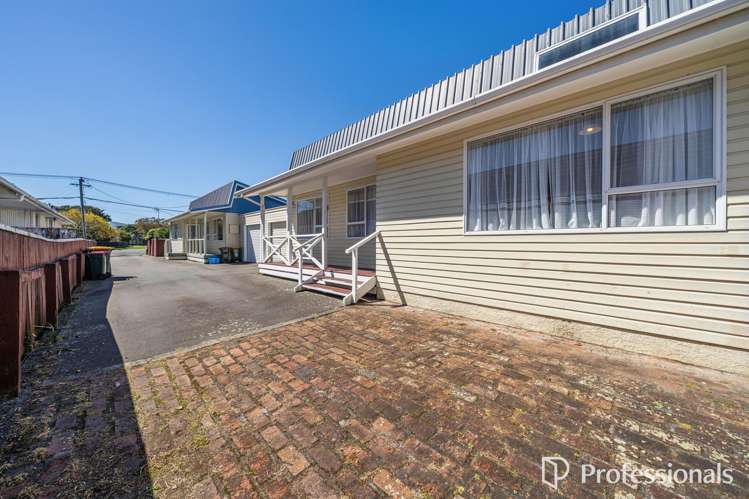 36a Mahoe Street Lower Hutt Central_18