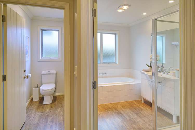 4 Hulme Lane Rolleston_16