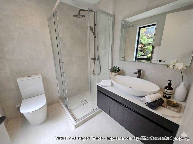 55B Swainston Road St Johns_5