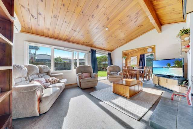 32 Ingram Street Papakura_1