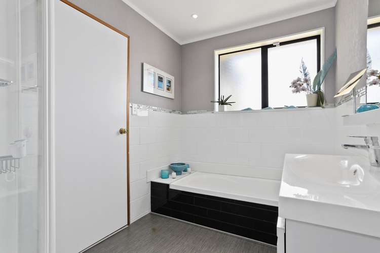 2/37 Lynwood Road New Lynn_15