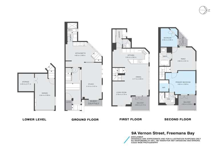 A/9 Vernon Freemans Bay_18