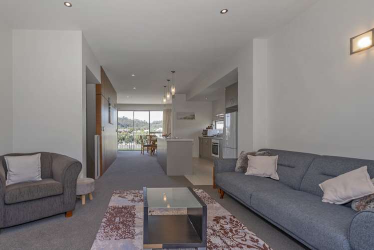 51/18 Eyre Street Whitianga_10