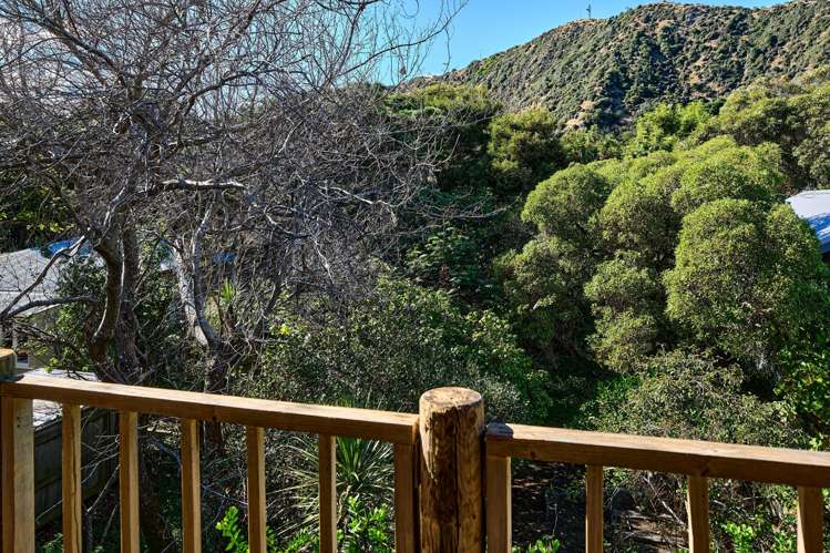 13 The Parade Paekakariki_18