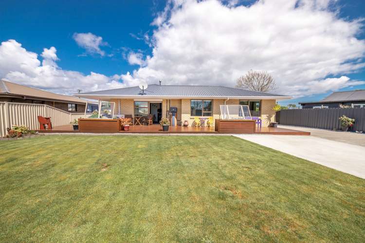 54 Eastons Road Westport_26