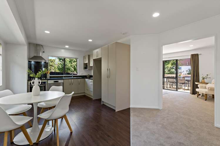 4a Bass Road Mount Wellington_8