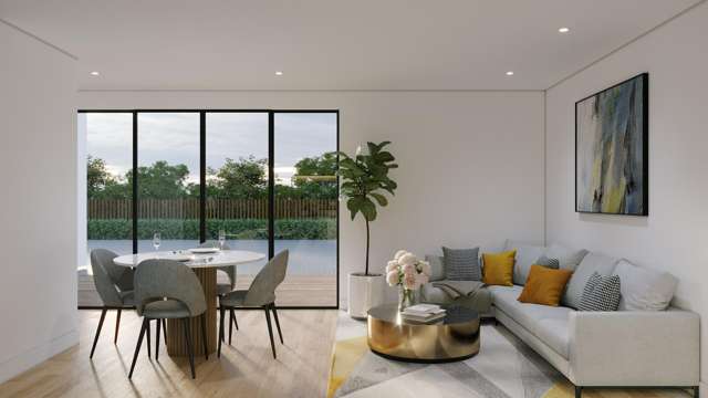 4/25 Allard Street St Albans_2