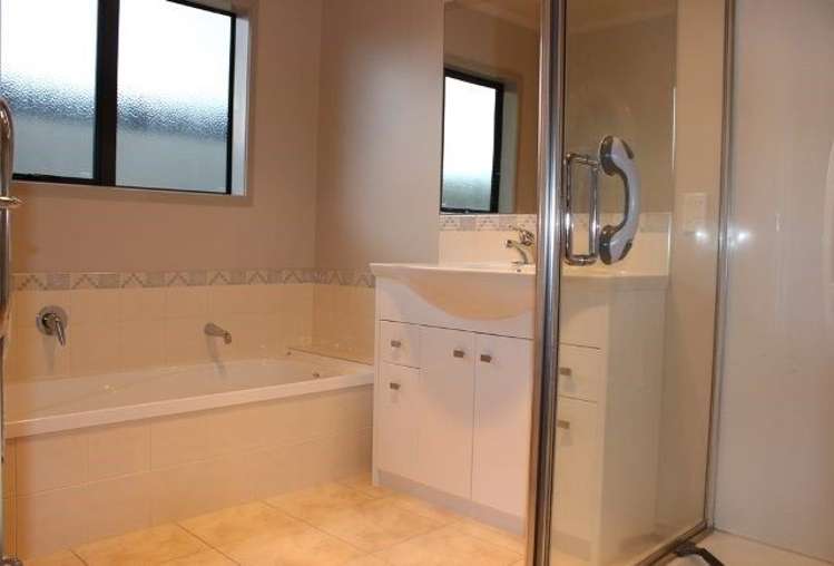 12 Putaka Place Papamoa_13