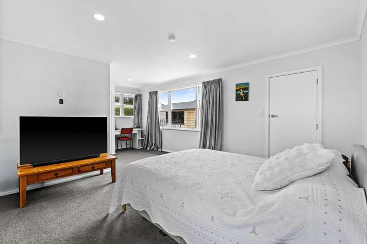 309 Kennedy Road Onekawa_6