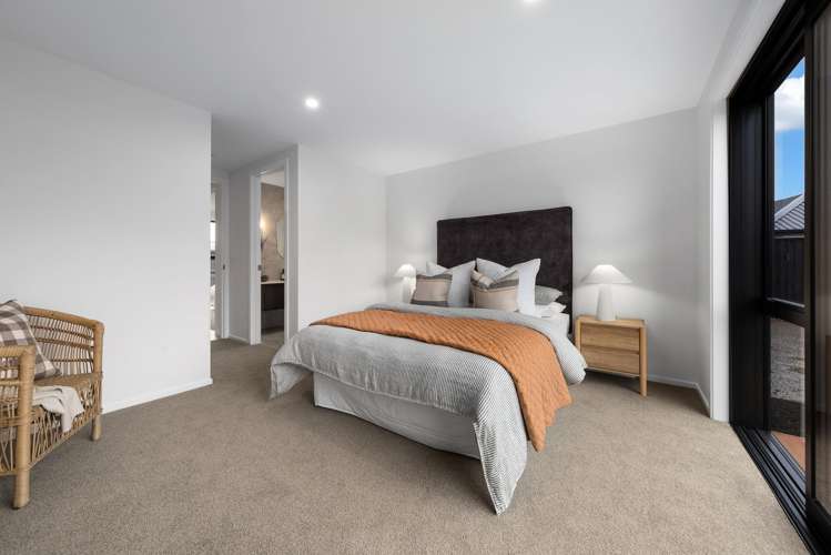 55 River Stone Drive Halswell_11