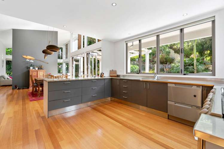 Braemar Road Castor Bay_6